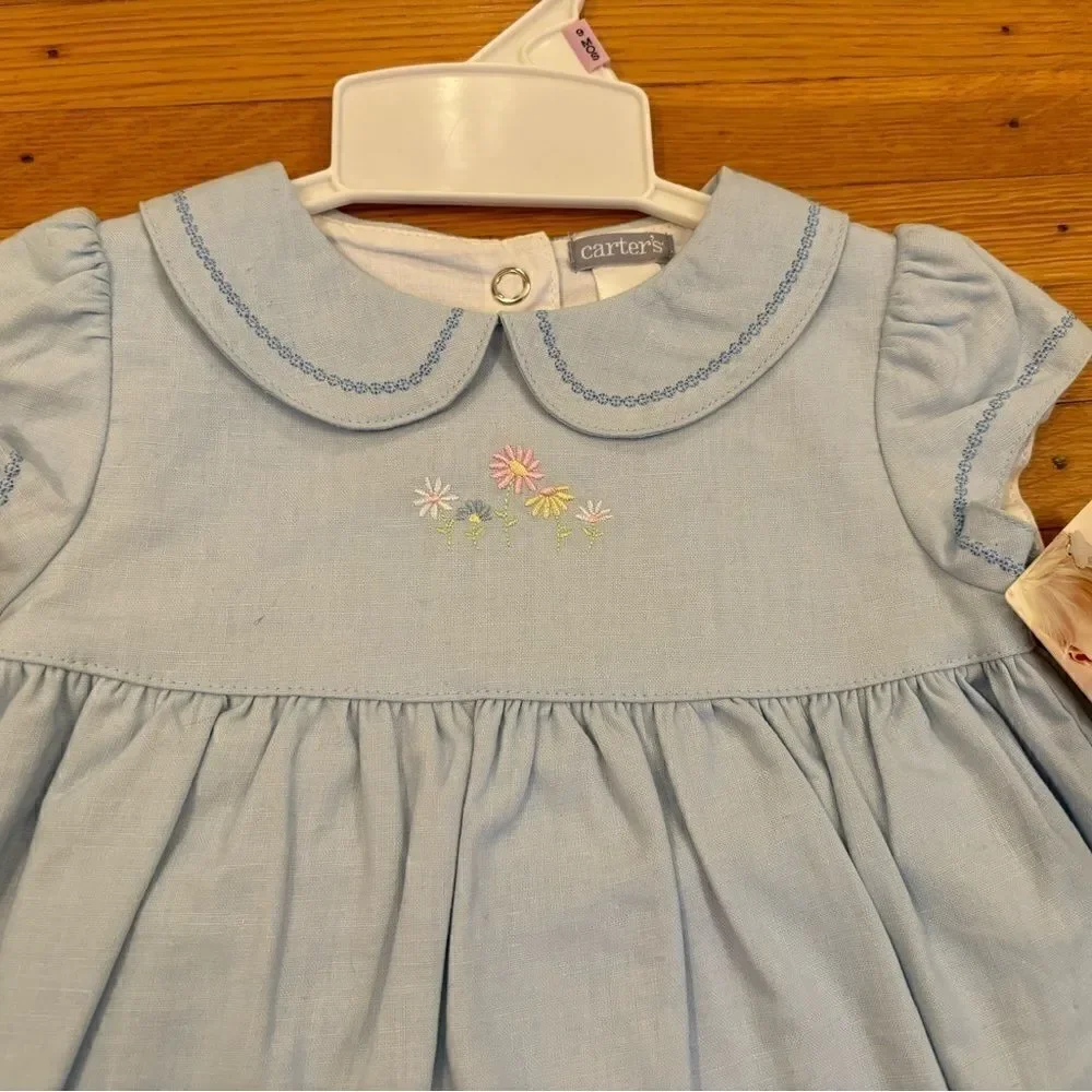 Carters carter’s sweet